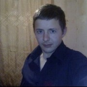  ,   , 25 ,   ,   , c 
