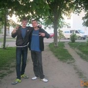  ,   Ffffff, 32 ,   