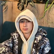  -,   , 20 ,   ,   