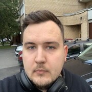 ���������� ��������, ���� ������� ��������, 31 ���, ������������ ��� ������