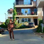  ,   , 26 ,   ,   