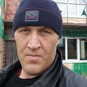  ,   , 38 ,   ,   , c , 