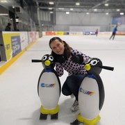 ���������� �����-���������, ���� ������� �����, 38 ���, ������������ ��� ������, ����� � ���������, c�������� ���������