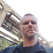 ���������� ������, ���� ������� Roman, 45 ���, ������������ ��� ������, ����� � ���������