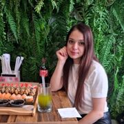 ���������� �������, ���� ������� ����, 30 ���, ������������ ��� ������, ����� � ���������, c�������� ���������