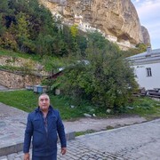  ,   Anatoliy, 52 ,   ,   , c , 