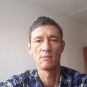  ,   , 44 ,   ,   