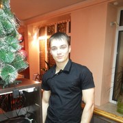  -,   , 32 ,   ,   , c 