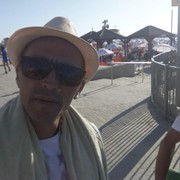  ,   Vlad, 48 ,   ,   , c 