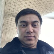 ���������� ���������� �����, ���� ������� �����, 30 ���, ������������ ��� ������, ����� � ���������, ���������