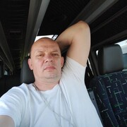  ,   , 49 ,   c 