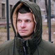 ���������� ������ ���, ���� ������� Ilya, 34 ����, ������������ ��� ������, ����� � ���������, c�������� ���������