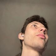 ,   Sergey, 22 ,   ,   