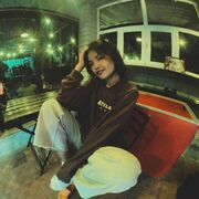  ,   , 24 ,   ,   , 