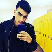 ���������� �����������, ���� ������� ������, 30 ���, ������������ ��� ������, ����� � ���������