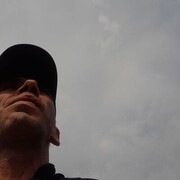 ���������� �����������, ���� ������� ������, 54 ����, ������������ ��� ������, ����� � ���������