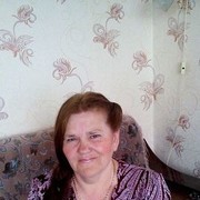  ,   , 67 ,   ,   , c 