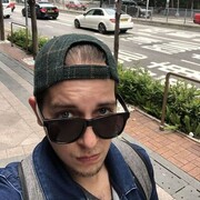  ,   , 33 ,   ,   