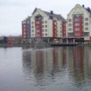 ���������� ���������, ���� ������� ����, 35 ���, ������������ ��� ������, ����� � ���������