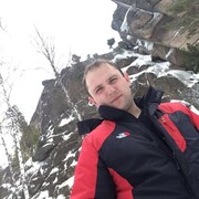 ���������� �����������, ���� ������� Sergey, 32 ����, ������������ ��� ������, ����� � ���������, c�������� ���������