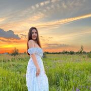 ���������� ���������, ���� ������� �����, 33 ����, ������������ ��� ����� � ���������, c�������� ���������, ���������