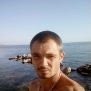  ,   , 37 ,   ,   , c 