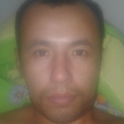  ,   , 37 ,  