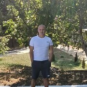  ,   , 50 ,   ,   , c , 