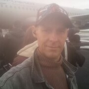 ���������� ���������, ���� ������� ����, 44 ����, ������������ ��� ����� � ���������, c�������� ���������