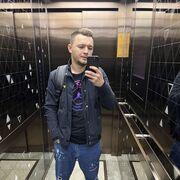  -,   , 29 ,   ,   