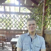  ,   Sanek, 32 ,   ,   , c 