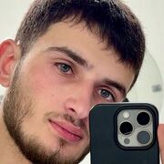 ���������� ������, ���� ����� �����, 22 ����, ������������ ��� ������, ����� � ���������