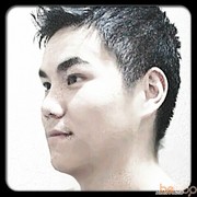  ,   Bek, 34 ,   