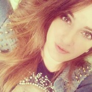 ���������� ������, ���� ������� �������, 36 ���, ������������ ��� ������, ����� � ���������, c�������� ���������