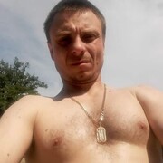  ,   Sasha, 37 ,   ,   , c 