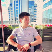 ���������� �����������, ���� ������� Vadim, 33 ����, ������������ ��� ������