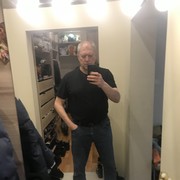  ,   , 59 ,   ,   , c 
