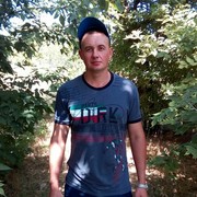  --,    , 46 ,   ,   , c 