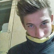  ,  Kirill, 20