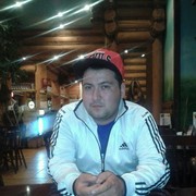  ,   , 39 ,   ,   , c 