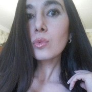 ���������� ������, ���� ������� ���, 39 ���, ������������ ��� ������, ����� � ���������, c�������� ���������