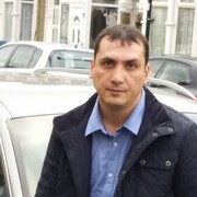  ,   Mihail, 50 ,   ,   , c 
