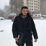  ,   Emir, 22 ,   ,   