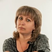 ���������� ��������, ���� ������� ��������, 57 ���, ������������ ��� ������, ����� � ���������, c�������� ���������