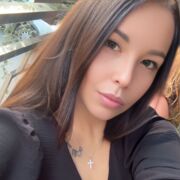  -,   , 34 ,   ,   , 