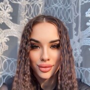  -, 