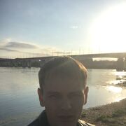 ���������� �������, ���� ������� ����, 30 ���, ������������ ��� ������, ����� � ���������, c�������� ���������