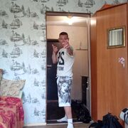 ,   Nikolay, 41 ,   ,   