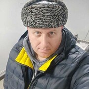 ���������� ����������� ����, ���� ������� �������, 39 ���, ������������ ��� ������, ����� � ���������, c�������� ���������, ���������