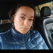  ,   , 44 ,     , c 